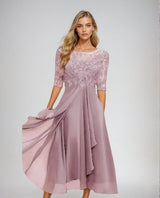 Farbe: Rosa