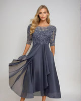 Farbe: Lila
