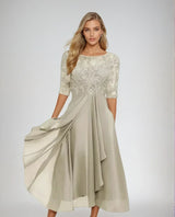 Farbe: Beige