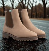 Farbe: Beige