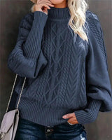 Farbe: Marineblau