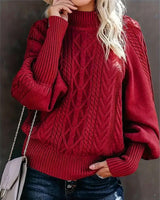 Farbe: Rot