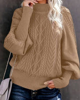 Farbe: Khaki
