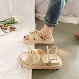 Farbe: Beige