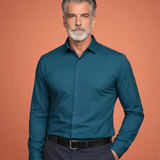 Farbe: Marineblau