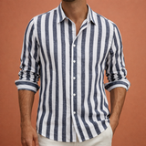 Farbe: Marineblau