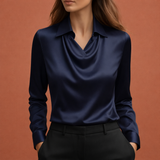 Farbe: Marineblau
