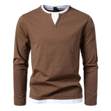 Farbe: Braun