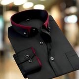 Farbe: Schwarz
