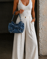 Farbe: Tiefes Blau