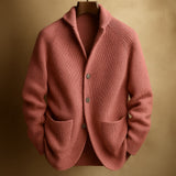Farbe: Rosa