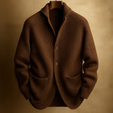 Farbe: Braun