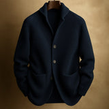 Farbe: Dunkelblau