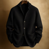 Farbe: Schwarz