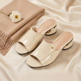 Farbe: Elfenbeincreme