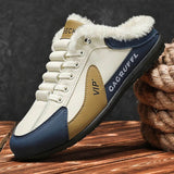 Farbe: Khaki