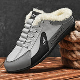 Farbe: Grau
