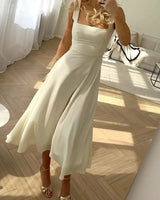 Farbe: Beige