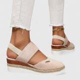 Farbe: Beige