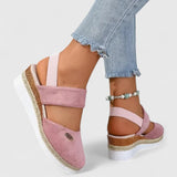 Farbe: Rosa