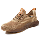 Farbe: Khaki