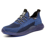 Farbe: Blau