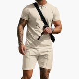 Farbe: Khaki