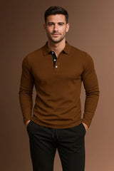 Farbe: Braun