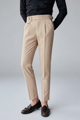Farbe: Beige