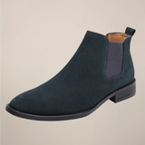 Farbe: Teal Blau