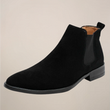 Farbe: Schwarz