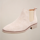 Farbe: Beige