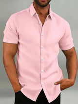 Farbe: Rosa