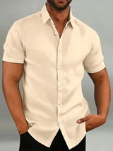 Farbe: Beige