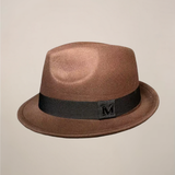 Farbe: Braun