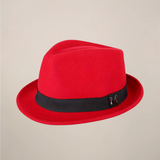 Farbe: Rot