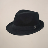 Farbe: Schwarz