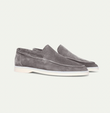 Farbe: Grau
