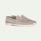 Farbe: Beige