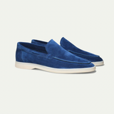 Farbe: Blau