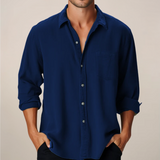 Farbe: Marineblau