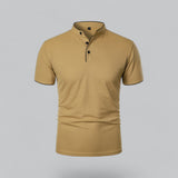 Farbe: Khaki