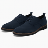 Farbe: Blau