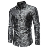 Farbe: Silber