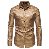 Farbe: Gold