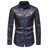 Farbe: Marineblau