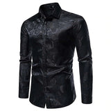 Farbe: Schwarz