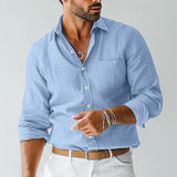 Farbe: Blau