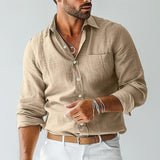 Farbe: Khaki