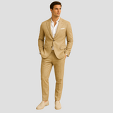 Farbe: Khaki